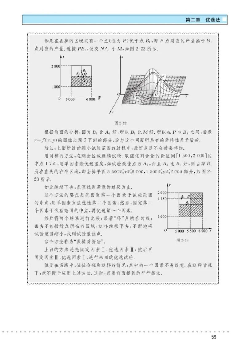 北师大高中数学选修4-7优选法与试验设计初步_4-教培资料-26年最新资料-同步更新_初中高中教资_03科三专项（进去保存报考的学科即可）_112025高中科目（全）电子教材