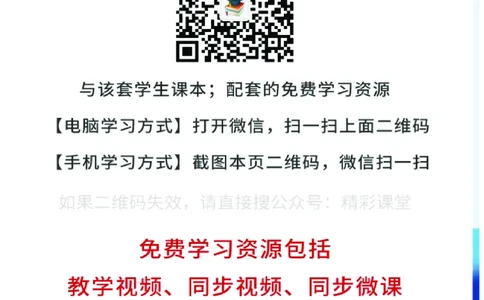 人教版生物选修3高清教材_4-教培资料-26年最新资料-同步更新_初中高中教资_03科三专项（进去保存报考的学科即可）_02科三专项（笔记真题思维导图教学设计版本二）