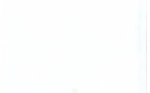 八年级上册物理沪教版电子课本_4-教培资料-26年最新资料-同步更新_初中高中教资_03科三专项（进去保存报考的学科即可）_02科三专项（笔记真题思维导图教学设计版本二）