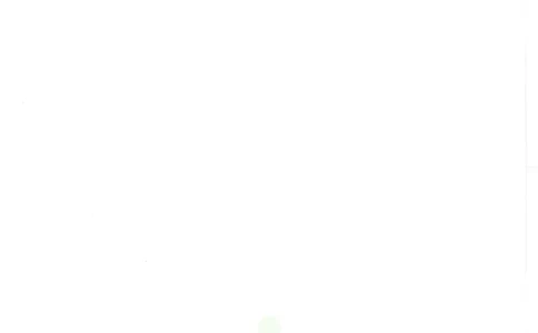 八年级上册物理沪教版电子课本_4-教培资料-26年最新资料-同步更新_初中高中教资_03科三专项（进去保存报考的学科即可）_02科三专项（笔记真题思维导图教学设计版本二）