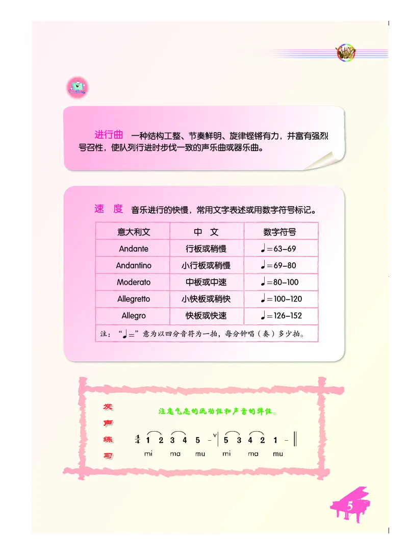 人音版7年级音乐下册高清教材简谱_4-教培资料-26年最新资料-同步更新_初中高中教资_03科三专项（进去保存报考的学科即可）_02科三专项（笔记真题思维导图教学设计版本二）