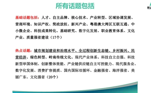 6.热点素材1_2026考公资料_（69）菜头公考_申论2025菜头公考申论热点素材课程_讲义