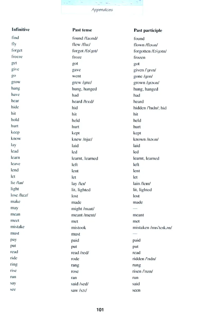 人教版高中英语必修2_4-教培资料-26年最新资料-同步更新_初中高中教资_03科三专项（进去保存报考的学科即可）_02科三专项（笔记真题思维导图教学设计版本二）