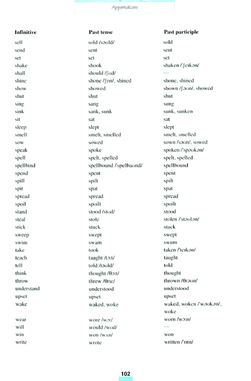 人教版高中英语必修2_4-教培资料-26年最新资料-同步更新_初中高中教资_03科三专项（进去保存报考的学科即可）_02科三专项（笔记真题思维导图教学设计版本二）