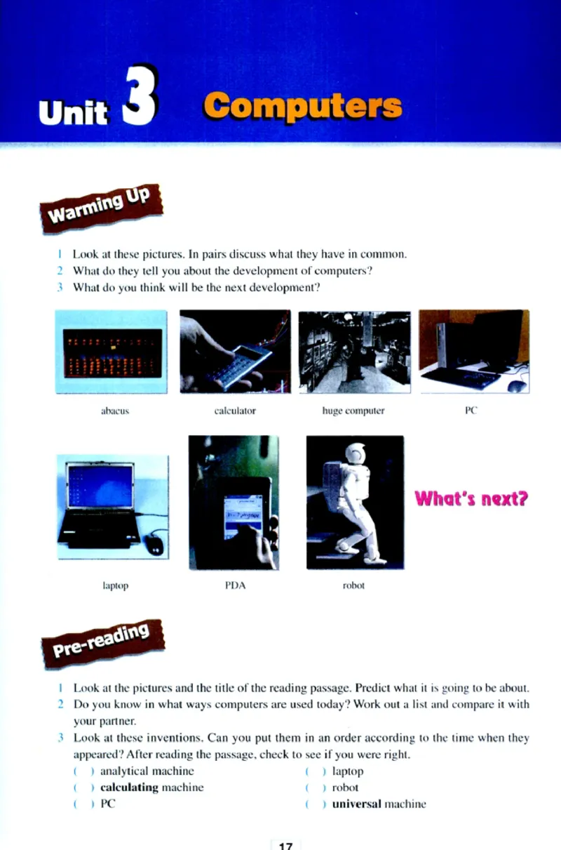 人教版高中英语必修2_4-教培资料-26年最新资料-同步更新_初中高中教资_03科三专项（进去保存报考的学科即可）_02科三专项（笔记真题思维导图教学设计版本二）