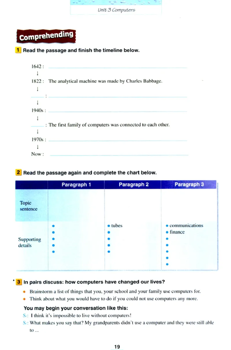 人教版高中英语必修2_4-教培资料-26年最新资料-同步更新_初中高中教资_03科三专项（进去保存报考的学科即可）_02科三专项（笔记真题思维导图教学设计版本二）