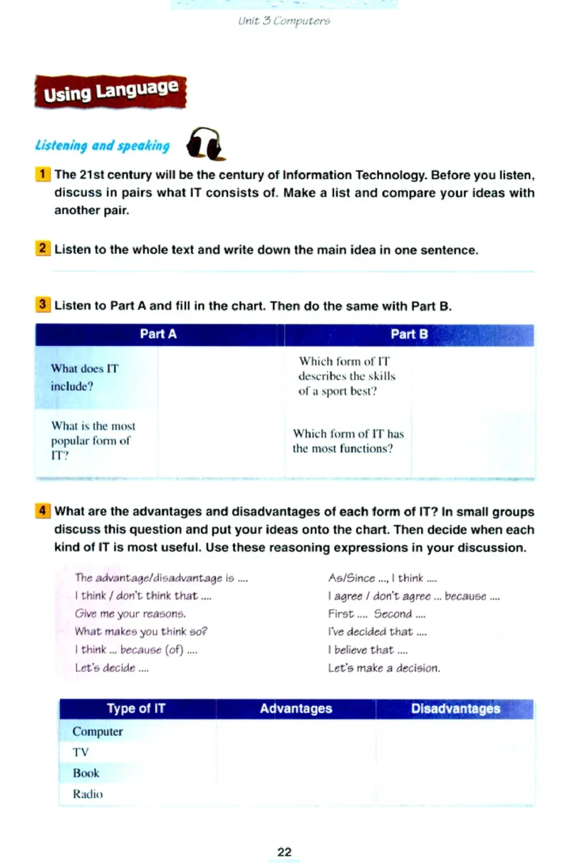 人教版高中英语必修2_4-教培资料-26年最新资料-同步更新_初中高中教资_03科三专项（进去保存报考的学科即可）_02科三专项（笔记真题思维导图教学设计版本二）