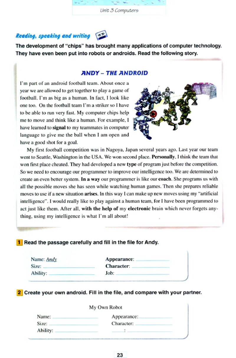 人教版高中英语必修2_4-教培资料-26年最新资料-同步更新_初中高中教资_03科三专项（进去保存报考的学科即可）_02科三专项（笔记真题思维导图教学设计版本二）