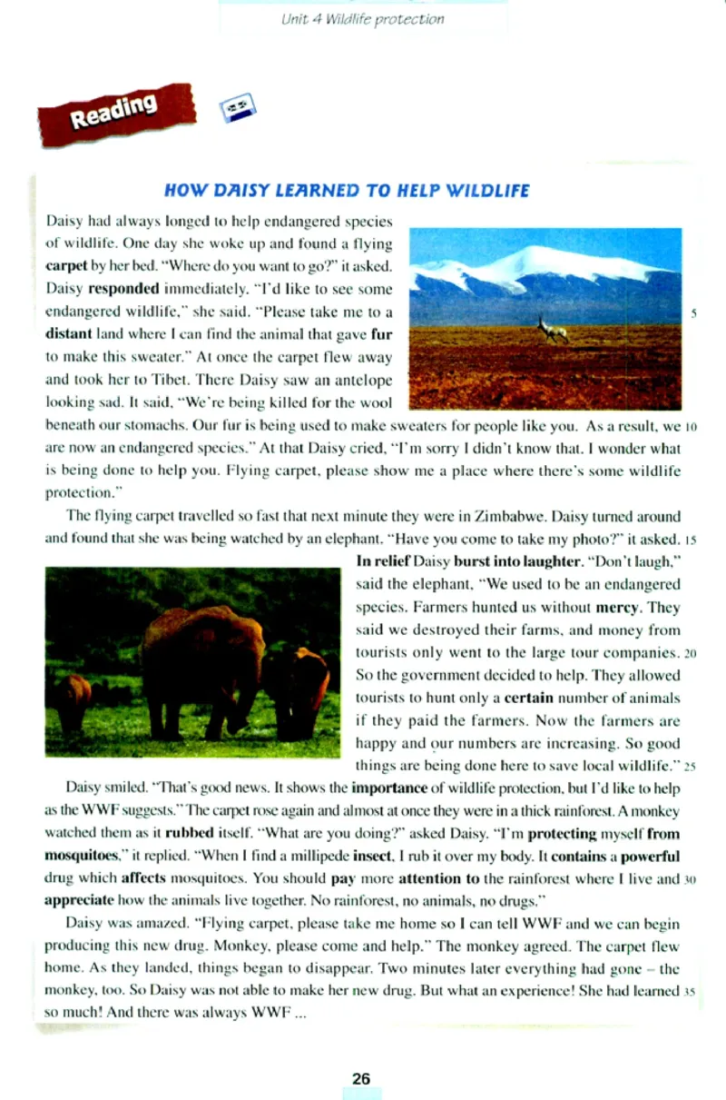 人教版高中英语必修2_4-教培资料-26年最新资料-同步更新_初中高中教资_03科三专项（进去保存报考的学科即可）_02科三专项（笔记真题思维导图教学设计版本二）