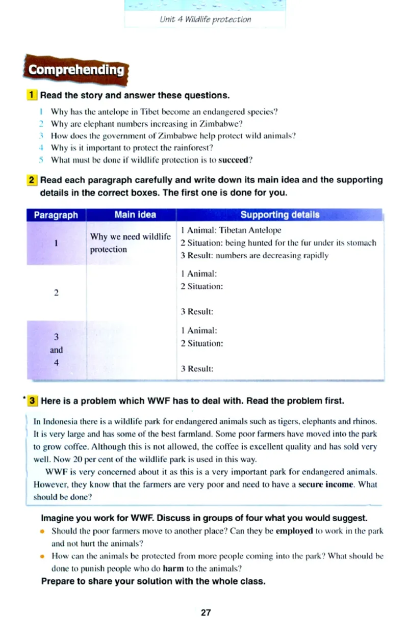 人教版高中英语必修2_4-教培资料-26年最新资料-同步更新_初中高中教资_03科三专项（进去保存报考的学科即可）_02科三专项（笔记真题思维导图教学设计版本二）
