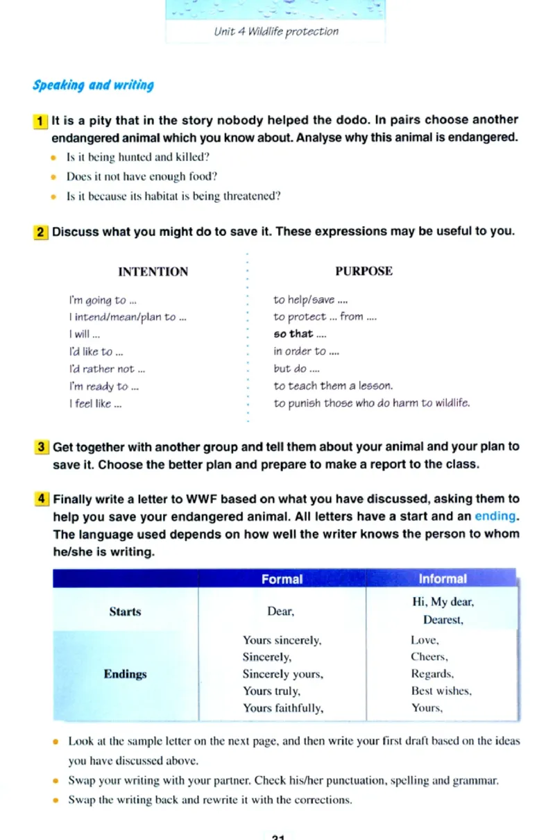 人教版高中英语必修2_4-教培资料-26年最新资料-同步更新_初中高中教资_03科三专项（进去保存报考的学科即可）_02科三专项（笔记真题思维导图教学设计版本二）
