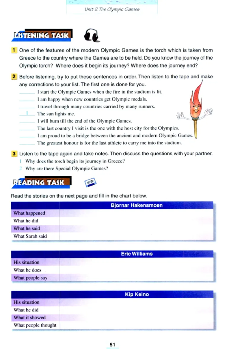 人教版高中英语必修2_4-教培资料-26年最新资料-同步更新_初中高中教资_03科三专项（进去保存报考的学科即可）_02科三专项（笔记真题思维导图教学设计版本二）