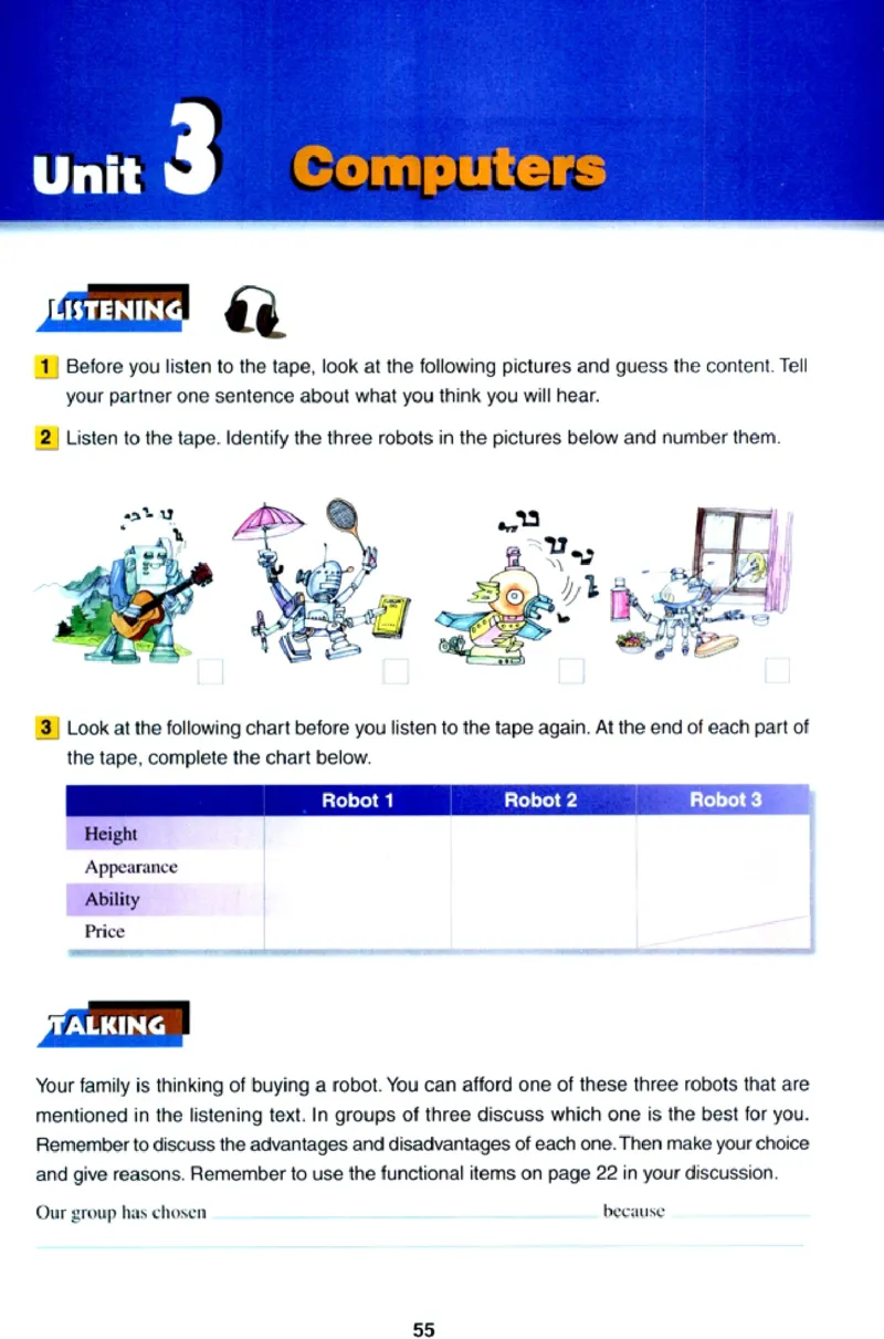 人教版高中英语必修2_4-教培资料-26年最新资料-同步更新_初中高中教资_03科三专项（进去保存报考的学科即可）_02科三专项（笔记真题思维导图教学设计版本二）