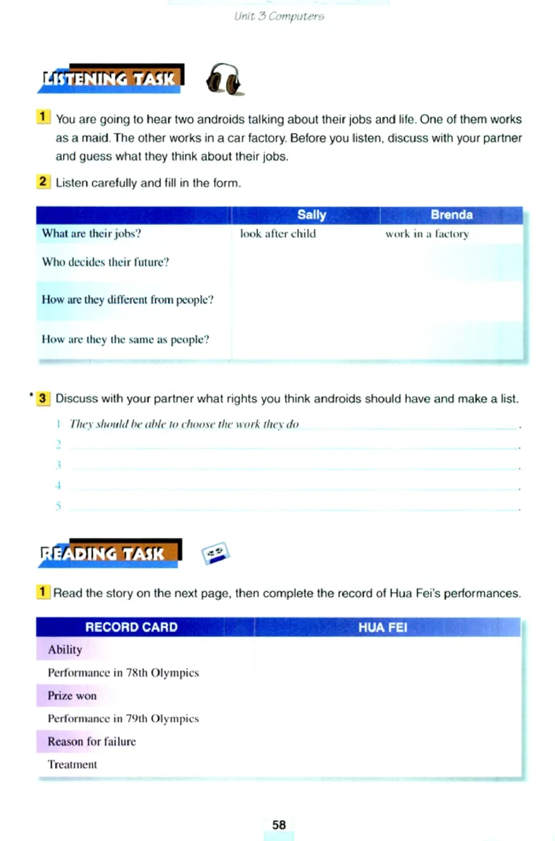 人教版高中英语必修2_4-教培资料-26年最新资料-同步更新_初中高中教资_03科三专项（进去保存报考的学科即可）_02科三专项（笔记真题思维导图教学设计版本二）