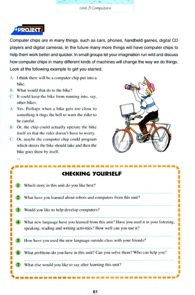 人教版高中英语必修2_4-教培资料-26年最新资料-同步更新_初中高中教资_03科三专项（进去保存报考的学科即可）_02科三专项（笔记真题思维导图教学设计版本二）