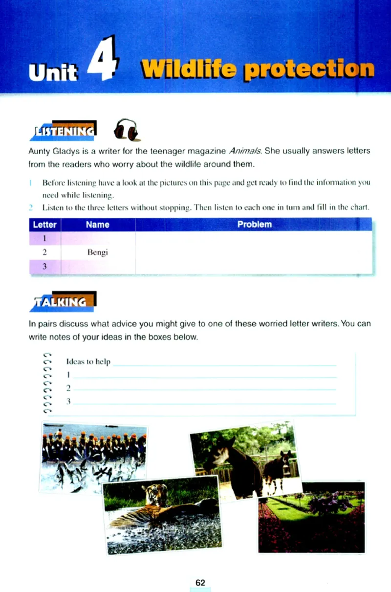 人教版高中英语必修2_4-教培资料-26年最新资料-同步更新_初中高中教资_03科三专项（进去保存报考的学科即可）_02科三专项（笔记真题思维导图教学设计版本二）