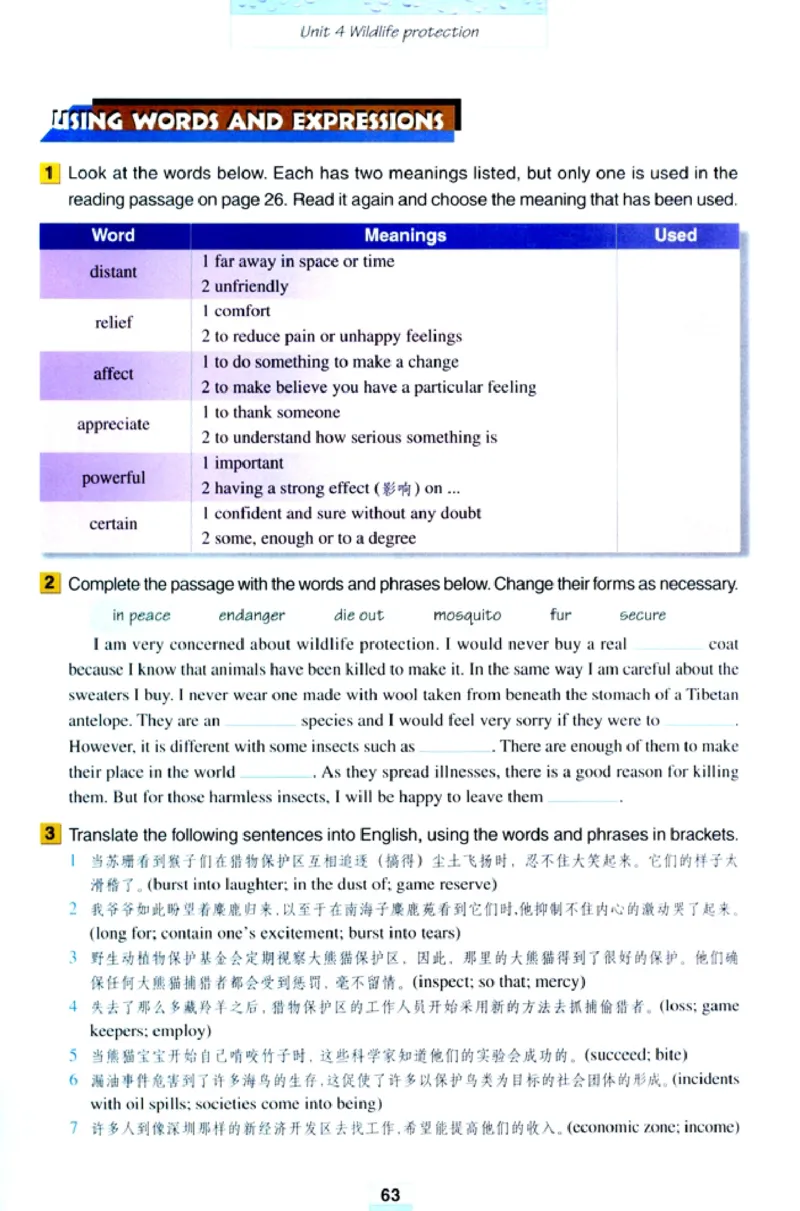 人教版高中英语必修2_4-教培资料-26年最新资料-同步更新_初中高中教资_03科三专项（进去保存报考的学科即可）_02科三专项（笔记真题思维导图教学设计版本二）