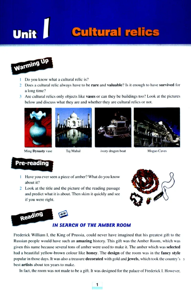 人教版高中英语必修2_4-教培资料-26年最新资料-同步更新_初中高中教资_03科三专项（进去保存报考的学科即可）_02科三专项（笔记真题思维导图教学设计版本二）