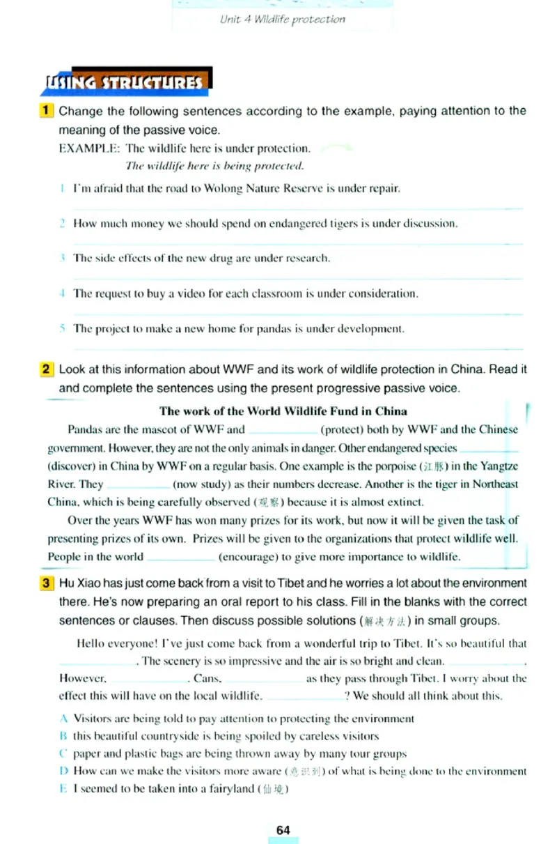 人教版高中英语必修2_4-教培资料-26年最新资料-同步更新_初中高中教资_03科三专项（进去保存报考的学科即可）_02科三专项（笔记真题思维导图教学设计版本二）