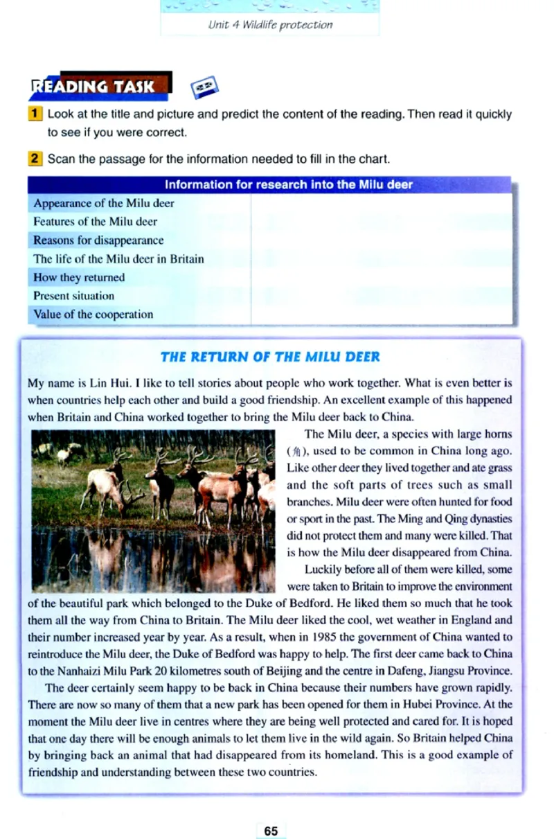 人教版高中英语必修2_4-教培资料-26年最新资料-同步更新_初中高中教资_03科三专项（进去保存报考的学科即可）_02科三专项（笔记真题思维导图教学设计版本二）