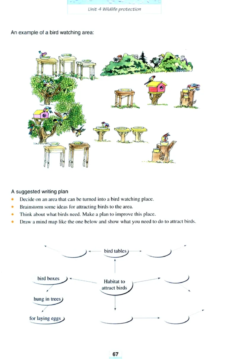 人教版高中英语必修2_4-教培资料-26年最新资料-同步更新_初中高中教资_03科三专项（进去保存报考的学科即可）_02科三专项（笔记真题思维导图教学设计版本二）