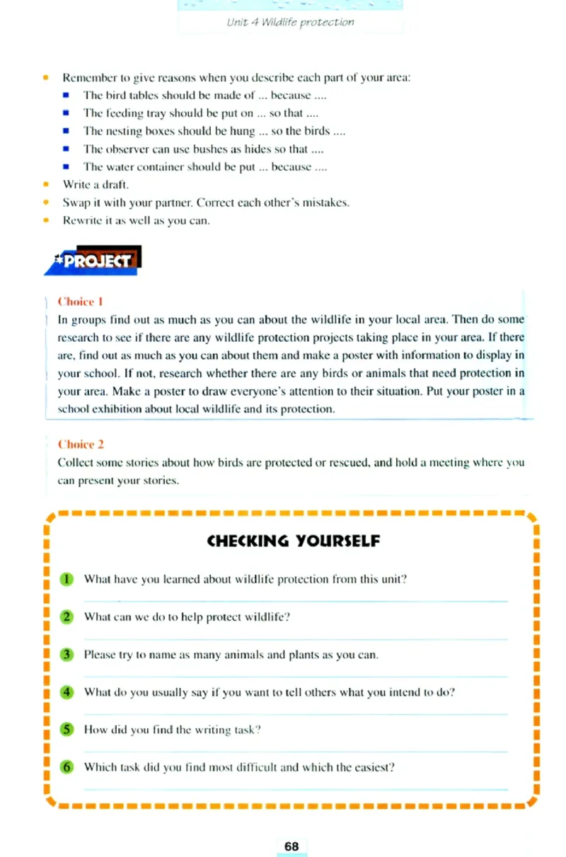 人教版高中英语必修2_4-教培资料-26年最新资料-同步更新_初中高中教资_03科三专项（进去保存报考的学科即可）_02科三专项（笔记真题思维导图教学设计版本二）