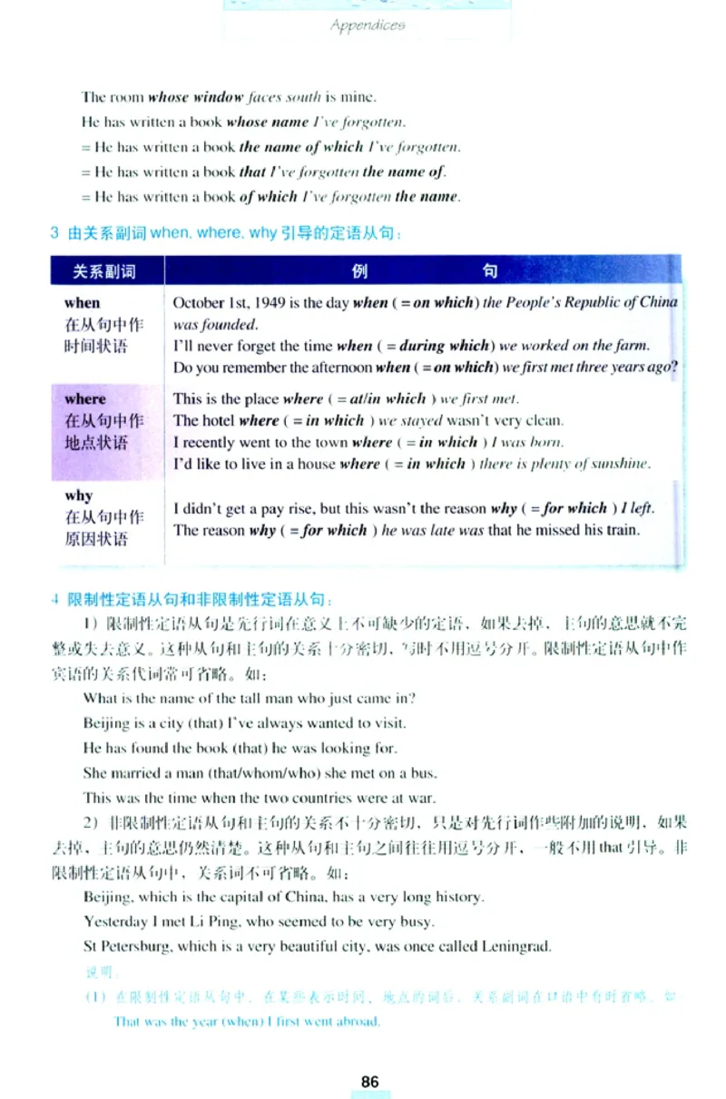 人教版高中英语必修2_4-教培资料-26年最新资料-同步更新_初中高中教资_03科三专项（进去保存报考的学科即可）_02科三专项（笔记真题思维导图教学设计版本二）