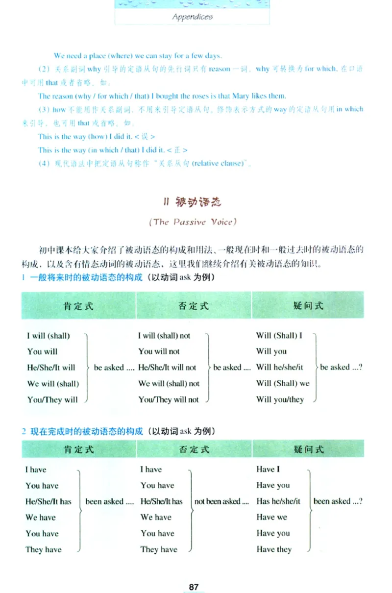 人教版高中英语必修2_4-教培资料-26年最新资料-同步更新_初中高中教资_03科三专项（进去保存报考的学科即可）_02科三专项（笔记真题思维导图教学设计版本二）