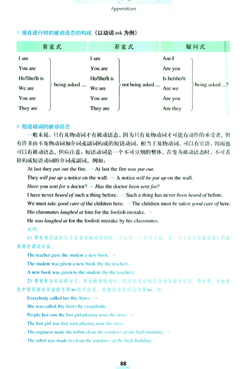 人教版高中英语必修2_4-教培资料-26年最新资料-同步更新_初中高中教资_03科三专项（进去保存报考的学科即可）_02科三专项（笔记真题思维导图教学设计版本二）