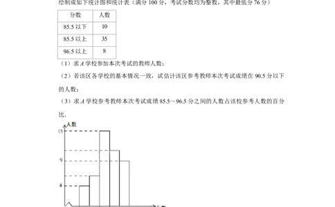 2018年湖南省株洲市中考数学试卷（学生版）_中考真题_2.数学中考真题2015-2024年_地区卷_湖南省_湖南株洲卷中考数学07-22_学生版