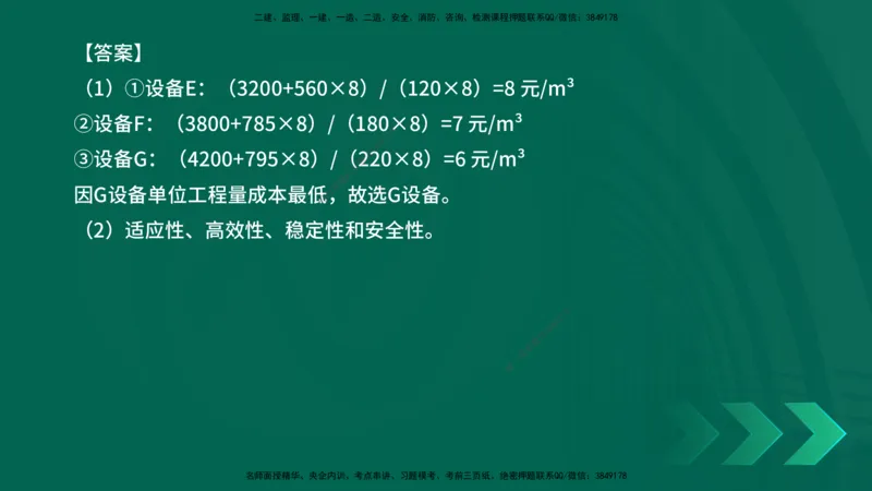 2025一建《建筑实务》口诀妙记在线版_2026年一级建造师_2026年一建建筑_2025年一建建筑SVIP_02-基础精讲✿高端面授✿深度强化_55-建筑《口诀妙记班》张老师YL