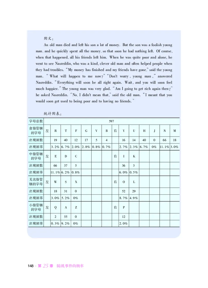 华师大9年级数学上册高清教材_4-教培资料-26年最新资料-同步更新_初中高中教资_03科三专项（进去保存报考的学科即可）_02科三专项（笔记真题思维导图教学设计版本二）