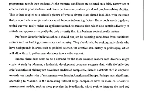 初中英语科目三考前3套卷_4-教培资料-26年最新资料-同步更新_初中高中教资_03科三专项（进去保存报考的学科即可）_卢姨25下：科目三考前3套卷_初中_初中英语