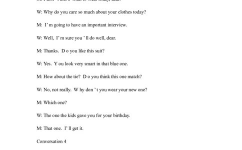 2012年高考英语试卷（湖南）（解析卷）_1.高考2025全国各省真题+答案_01.2008-2024全国高考真题（按省份分类）_8.湖南_2008-2024&middot;（湖南）英语高考真题