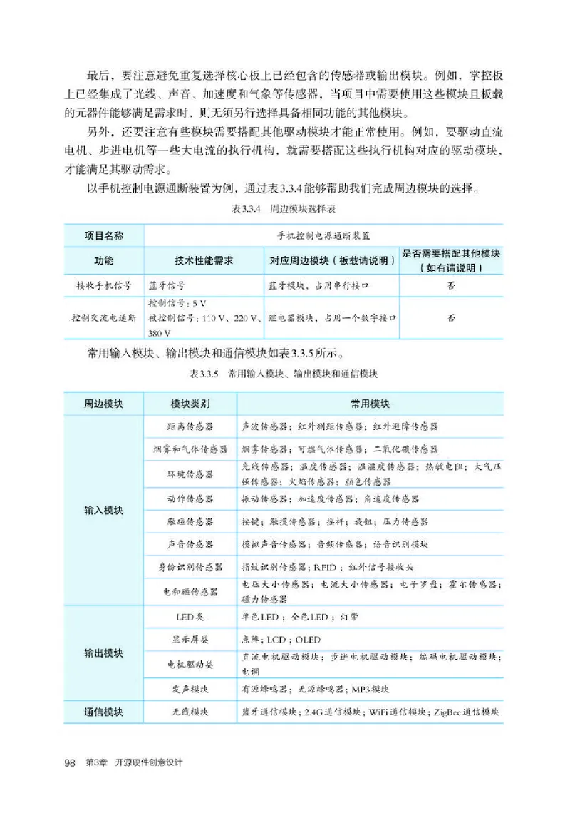 人教版信息技术选修6高清教材_4-教培资料-26年最新资料-同步更新_初中高中教资_03科三专项（进去保存报考的学科即可）_02科三专项（笔记真题思维导图教学设计版本二）