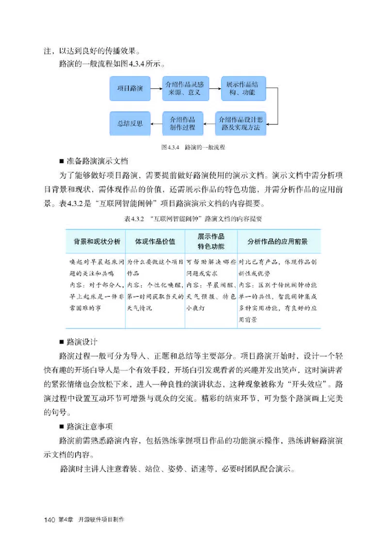 人教版信息技术选修6高清教材_4-教培资料-26年最新资料-同步更新_初中高中教资_03科三专项（进去保存报考的学科即可）_02科三专项（笔记真题思维导图教学设计版本二）