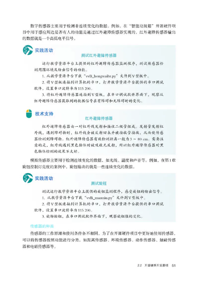 人教版信息技术选修6高清教材_4-教培资料-26年最新资料-同步更新_初中高中教资_03科三专项（进去保存报考的学科即可）_02科三专项（笔记真题思维导图教学设计版本二）