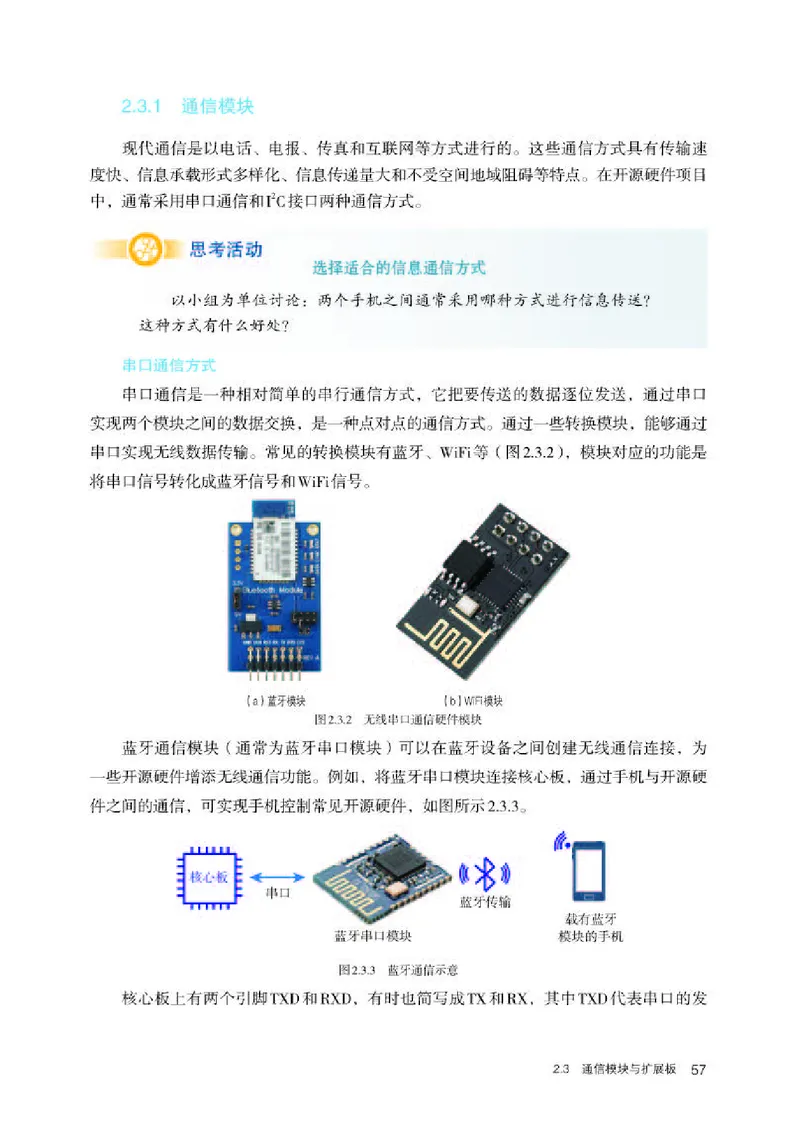 人教版信息技术选修6高清教材_4-教培资料-26年最新资料-同步更新_初中高中教资_03科三专项（进去保存报考的学科即可）_02科三专项（笔记真题思维导图教学设计版本二）