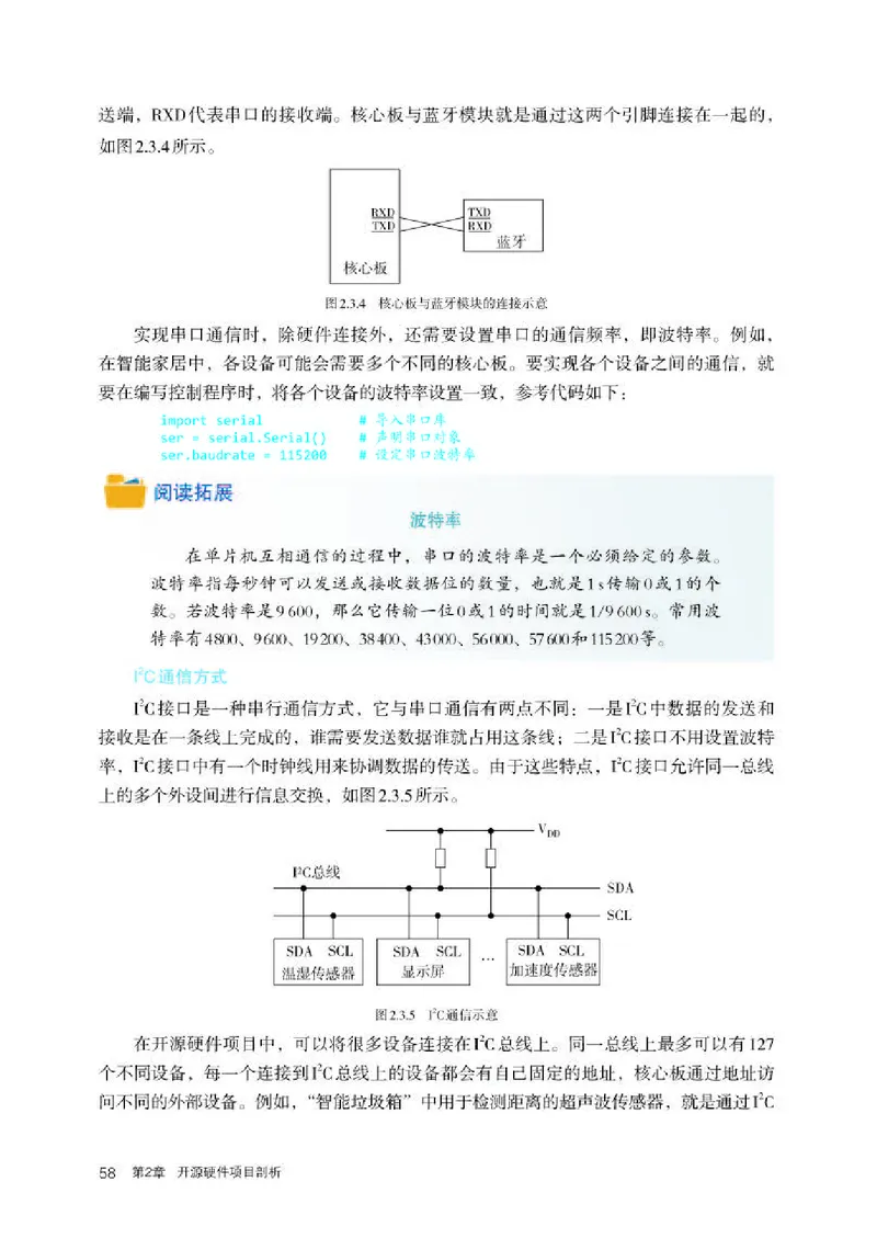 人教版信息技术选修6高清教材_4-教培资料-26年最新资料-同步更新_初中高中教资_03科三专项（进去保存报考的学科即可）_02科三专项（笔记真题思维导图教学设计版本二）
