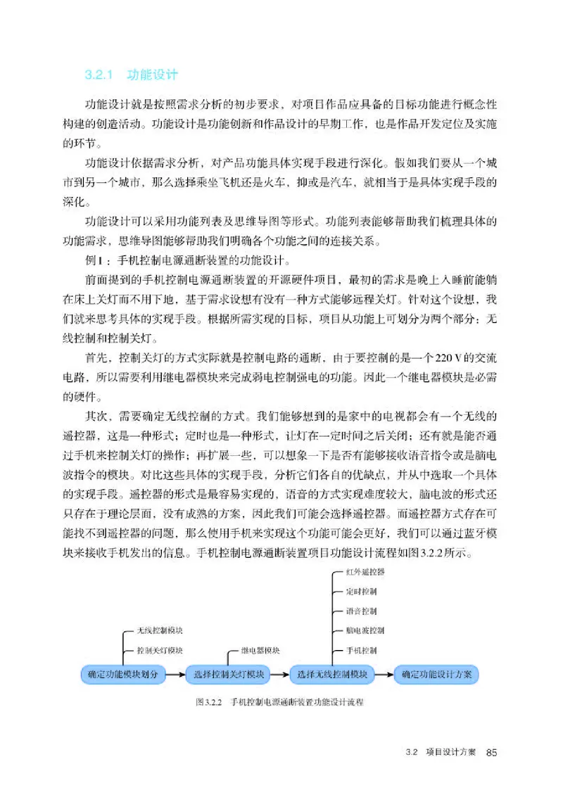 人教版信息技术选修6高清教材_4-教培资料-26年最新资料-同步更新_初中高中教资_03科三专项（进去保存报考的学科即可）_02科三专项（笔记真题思维导图教学设计版本二）