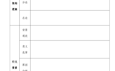 笔杆子打卡笔记_2026考公资料_（57）申论材料_00、笔杆子晨读材料_2024笔杆子晨读_笔杆子6月时政