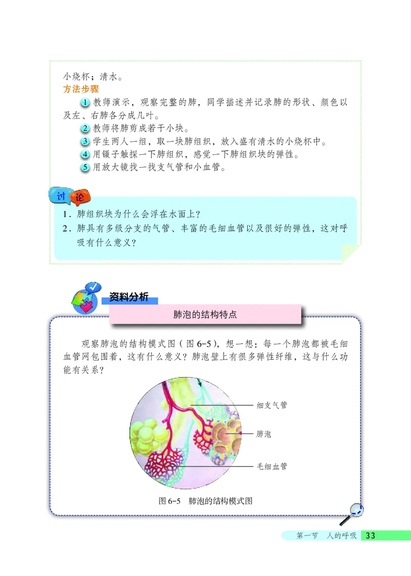 北京版7年级生物下册高清教材_4-教培资料-26年最新资料-同步更新_初中高中教资_03科三专项（进去保存报考的学科即可）_02科三专项（笔记真题思维导图教学设计版本二）