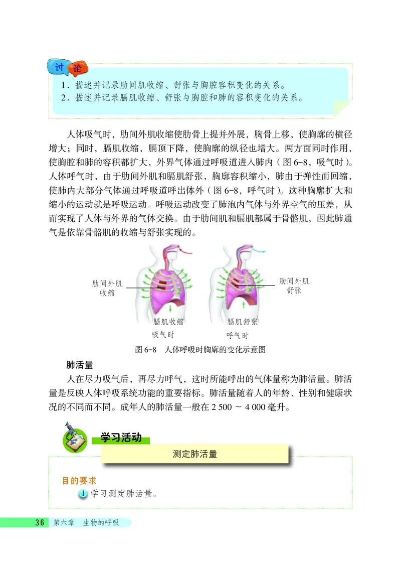 北京版7年级生物下册高清教材_4-教培资料-26年最新资料-同步更新_初中高中教资_03科三专项（进去保存报考的学科即可）_02科三专项（笔记真题思维导图教学设计版本二）
