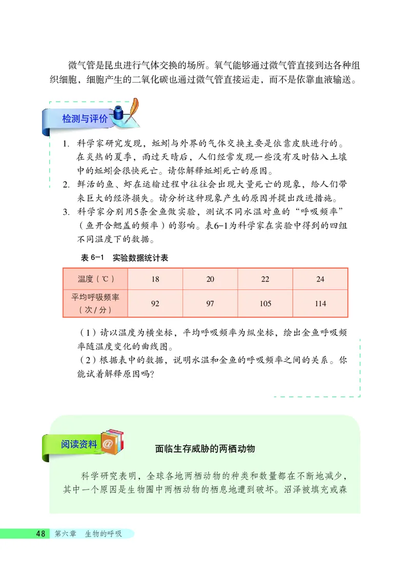北京版7年级生物下册高清教材_4-教培资料-26年最新资料-同步更新_初中高中教资_03科三专项（进去保存报考的学科即可）_02科三专项（笔记真题思维导图教学设计版本二）