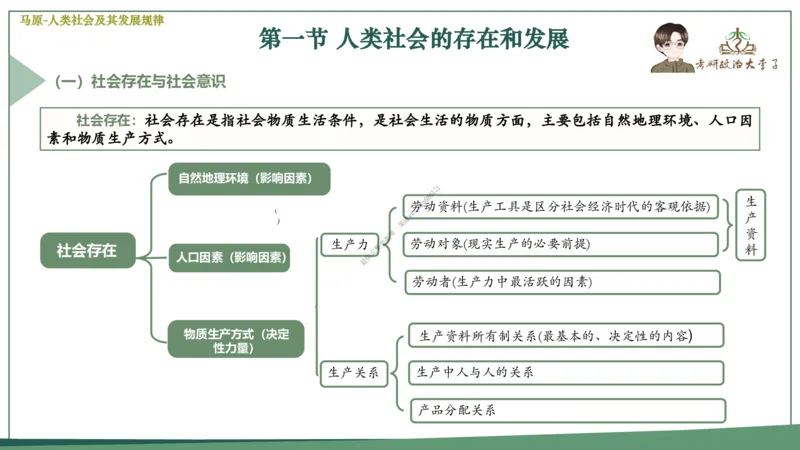 第一套大李子肖八逐题精讲带背_2026考公资料_（49）政治理论合集_政治理论合集_2025考研政治_11.大李子_07.肖八选择题讲解_带背笔记