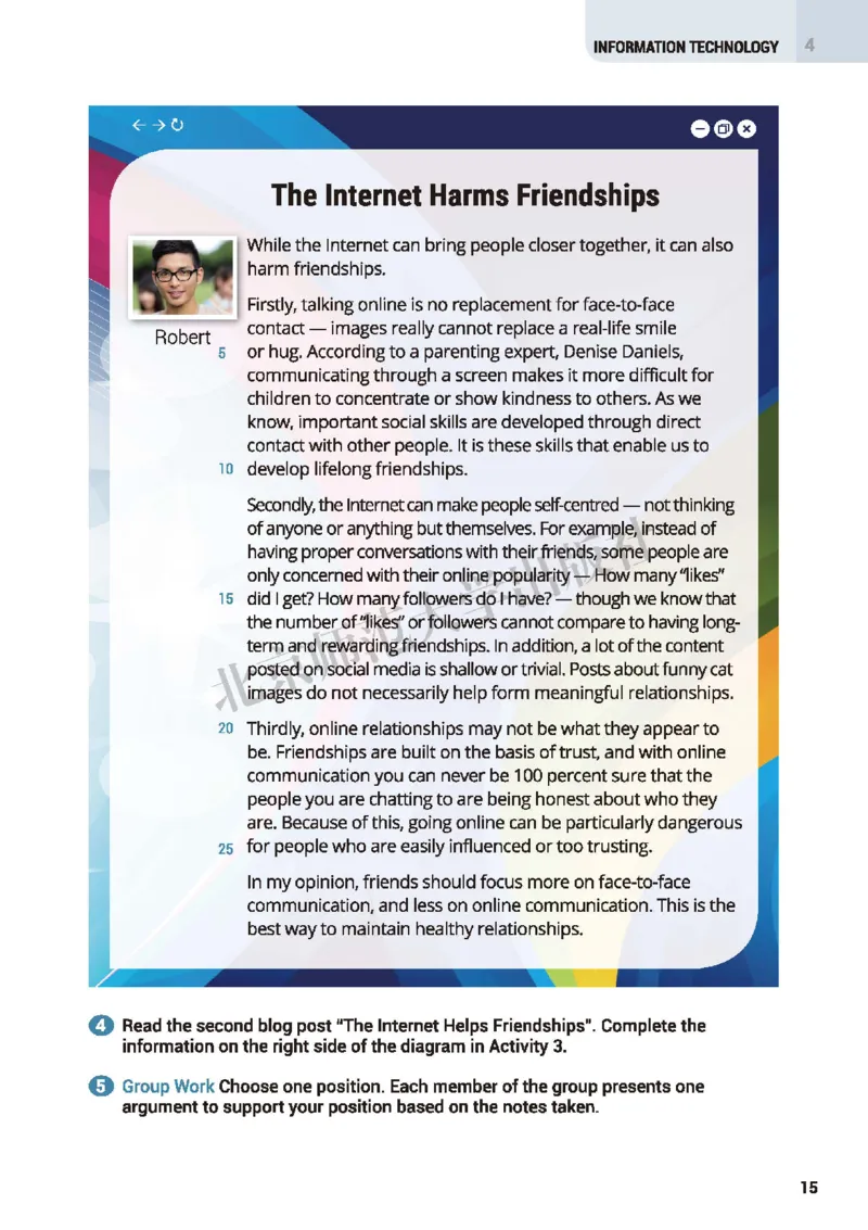 北师大英语必修第二册高清教材_4-教培资料-26年最新资料-同步更新_初中高中教资_03科三专项（进去保存报考的学科即可）_02科三专项（笔记真题思维导图教学设计版本二）