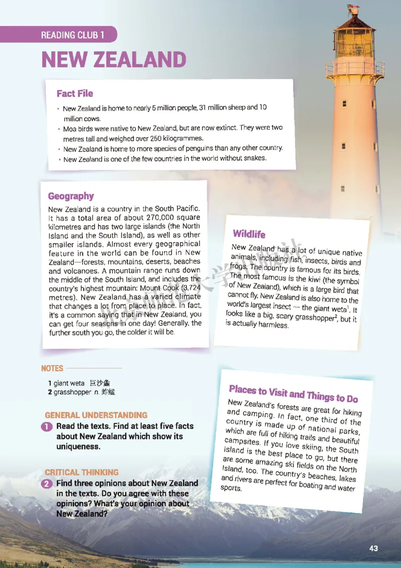 北师大英语必修第二册高清教材_4-教培资料-26年最新资料-同步更新_初中高中教资_03科三专项（进去保存报考的学科即可）_02科三专项（笔记真题思维导图教学设计版本二）