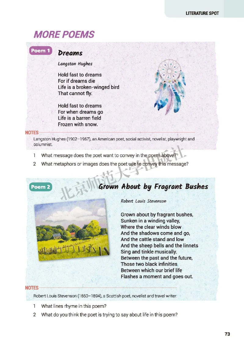 北师大英语必修第二册高清教材_4-教培资料-26年最新资料-同步更新_初中高中教资_03科三专项（进去保存报考的学科即可）_02科三专项（笔记真题思维导图教学设计版本二）