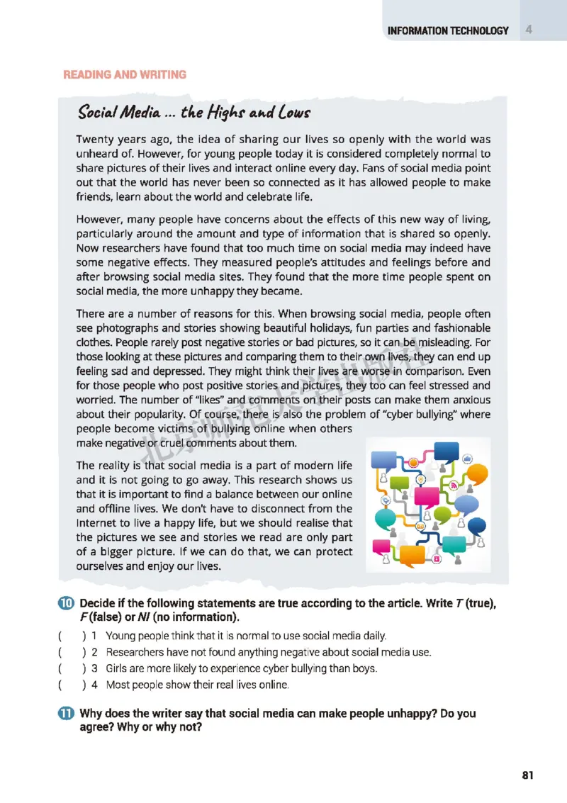 北师大英语必修第二册高清教材_4-教培资料-26年最新资料-同步更新_初中高中教资_03科三专项（进去保存报考的学科即可）_02科三专项（笔记真题思维导图教学设计版本二）