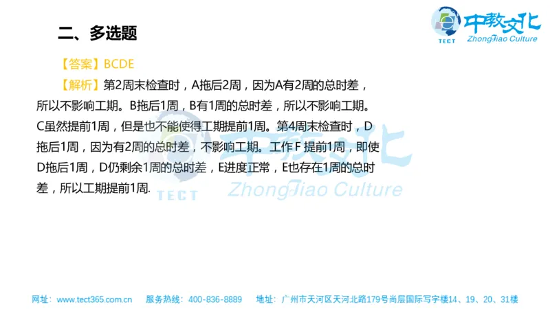 02.一建管理-2020年真题解析-讲义_2026年一级建造师_2026年一建管理_2025年一建管理SVIP_03-习题精析✿实战特训✿模考通关_20-管理《高频考题班》金月ZJ_课程讲义